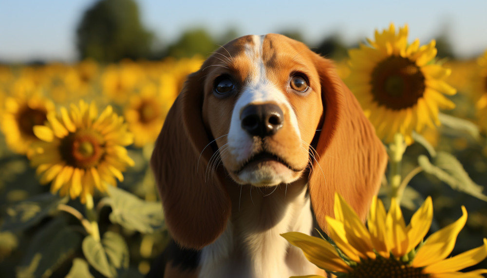 Chien - Comment préparer votre maison pour l'arrivée d'un nouveau chiot
