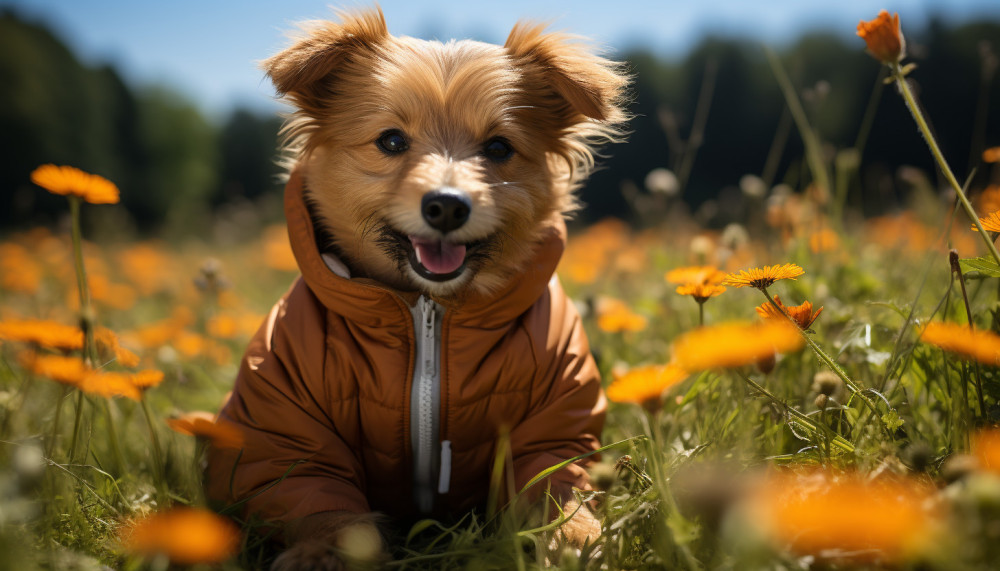 Des conseils approuvés pour prendre soin de votre chien