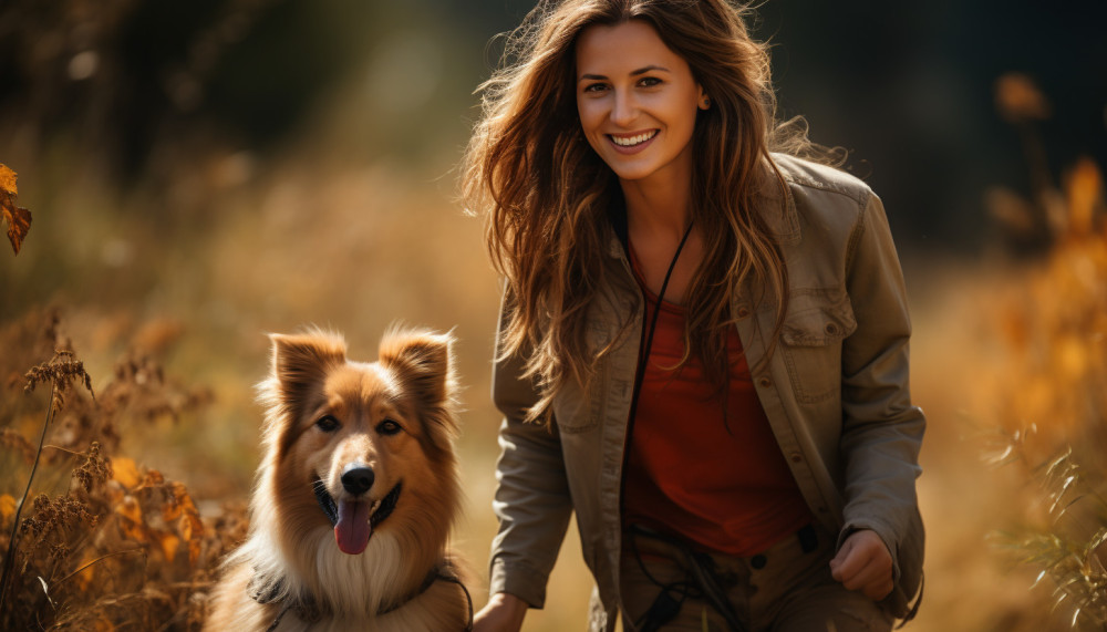 Dressage, Soins et Comportement Canin : Tout ce que Vous Devez Savoir