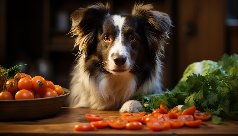 Les meilleurs conseils concernant l’alimentation de votre chien