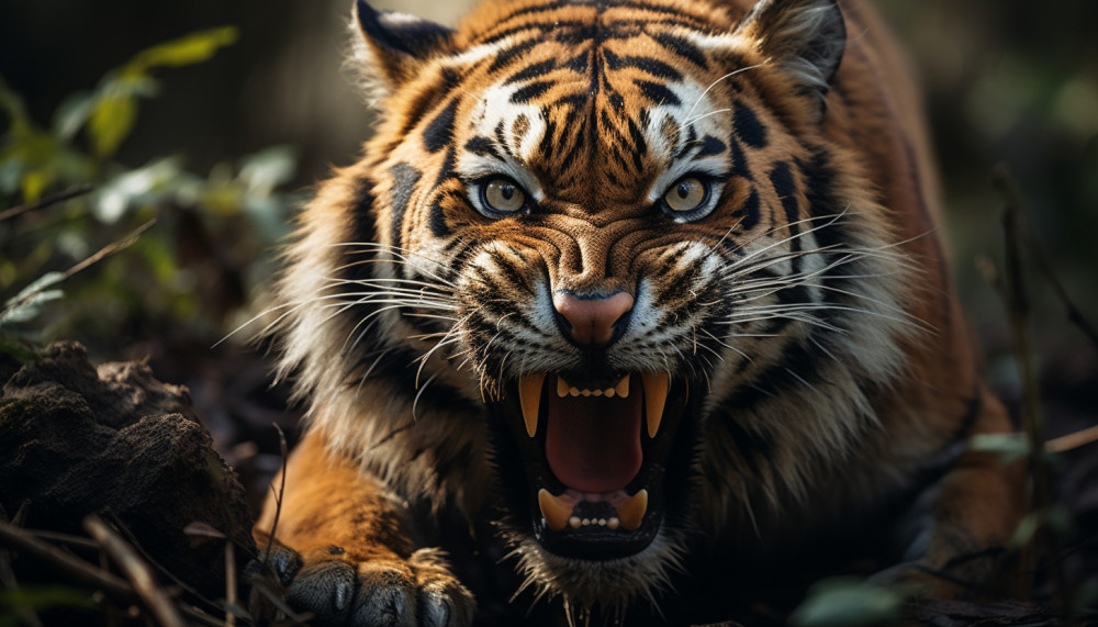 Quels sont les animaux les plus dangereux qui existent au monde ?