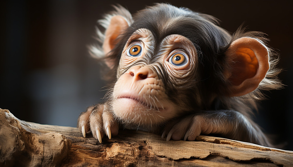 Quels sont les animaux les plus intelligents au monde ?