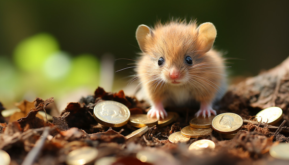 Quels sont les animaux les plus petits au monde ?