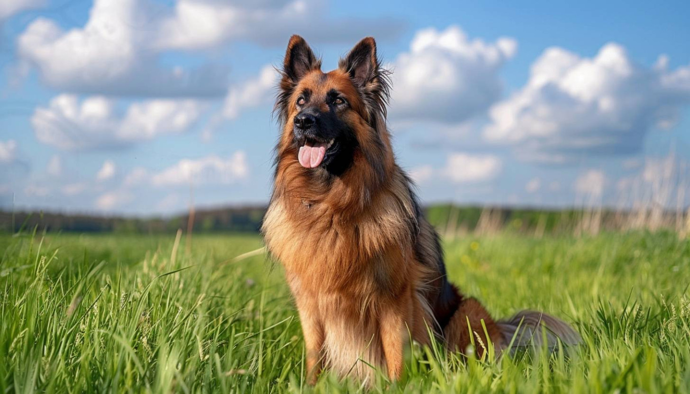Chien - Techniques efficaces pour améliorer le rappel et la laisse chez votre chien